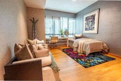 One Shenton (D1), Apartment #562167151